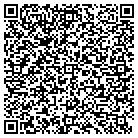QR code with All American Prof Carpet Clng contacts
