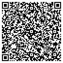 QR code with Escondido Housing Div contacts