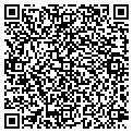 QR code with Masco contacts