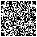 QR code with Potter's Taxidermy contacts