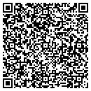 QR code with Payroll Direct Inc contacts