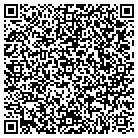 QR code with Executive Office State of CA contacts