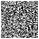 QR code with Bennie Hendersons Pine Straw contacts