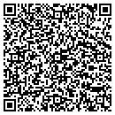 QR code with Reges Shaw & Assoc contacts