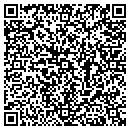 QR code with Technical Services contacts