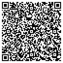QR code with Penny Engineering Design contacts