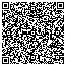 QR code with General Data Management contacts