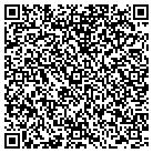QR code with Data Processing Conslnts Inc contacts