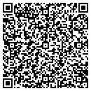 QR code with Vance Warren Child Dev Center contacts