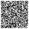 QR code with Dw Enterprises contacts