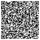QR code with Architectural Salvage Co contacts