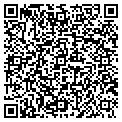 QR code with Out of Ordinary contacts