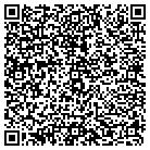 QR code with Dunmore Furniture Industries contacts