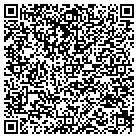 QR code with Noandex/Reynolds Building Pdts contacts