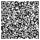 QR code with Ajilon contacts