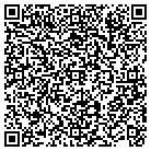 QR code with Pinnacle Development Corp contacts