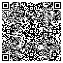 QR code with Capitol Bowl Alley contacts