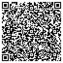 QR code with Sweet Solution The contacts