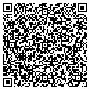 QR code with Money Shoppe Inc contacts