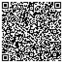 QR code with FSH Detail contacts