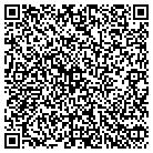 QR code with Mike Hedden Construction contacts