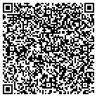 QR code with Land Trust Central North Inc contacts