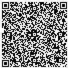 QR code with Greenburg & Dykes Realty Co contacts