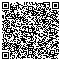 QR code with Dbh Consulting Inc contacts
