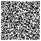 QR code with A & R Agency Temporary Agency contacts