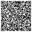 QR code with Exceptional Friends Art Studio contacts