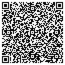 QR code with Boston Way Cafe contacts