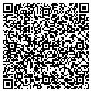 QR code with Intertape Polymer Management contacts