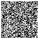 QR code with Winfrey Network Services Inc contacts