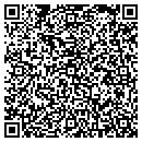 QR code with Andy's Cheesesteaks contacts