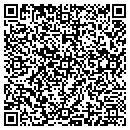 QR code with Erwin Church of God contacts