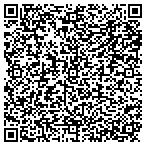 QR code with Marin Day Schools Laurel Heights contacts