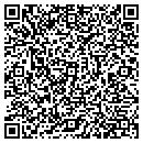 QR code with Jenkins Grading contacts