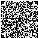 QR code with Creations By Cranford contacts