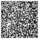 QR code with Jimmy Sasser Marine contacts