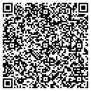 QR code with Forest Masonry contacts