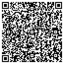 QR code with Borin Holdings contacts