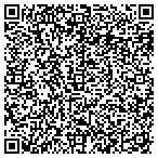 QR code with Pineview Baptist Day Care Center contacts