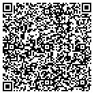 QR code with Eason Home Improvement contacts