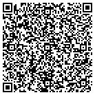 QR code with Huntington Learning Center contacts