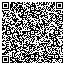 QR code with Gfd Fabrics Inc contacts