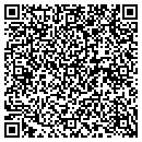 QR code with Check 'n Go contacts
