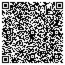 QR code with Vortex HC contacts