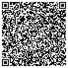 QR code with Gatehouse Business Service contacts