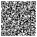 QR code with Hidden Voices contacts