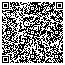 QR code with Wallace Green Oil & Gas contacts
